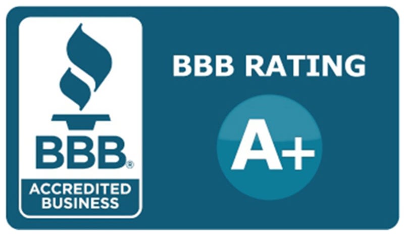 The Better Business Bureau Can T Help You