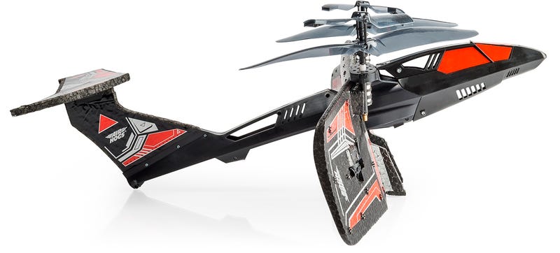 rc plane helicopter