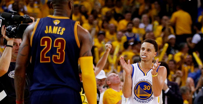 Here Is The Full 2015 16 Nba National Tv Schedule