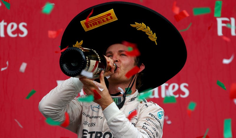 formula one hats