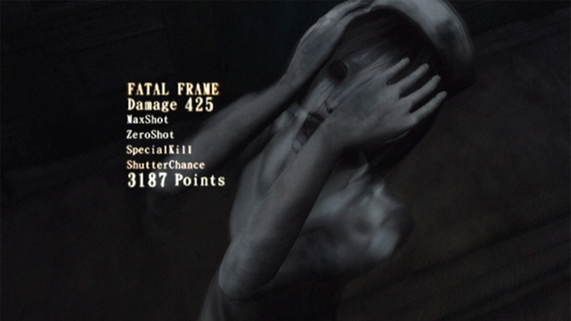 fatal frame 4 english patch