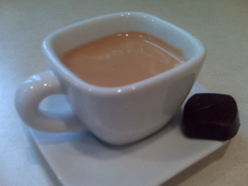 How To Kick Your Caffeine Addiction And Actually Enjoy Your Coffee