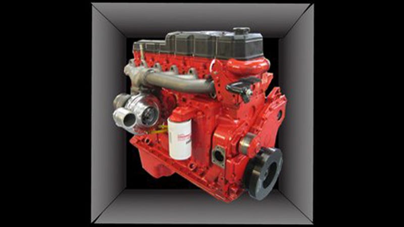 The Best Crate Motors On Sale