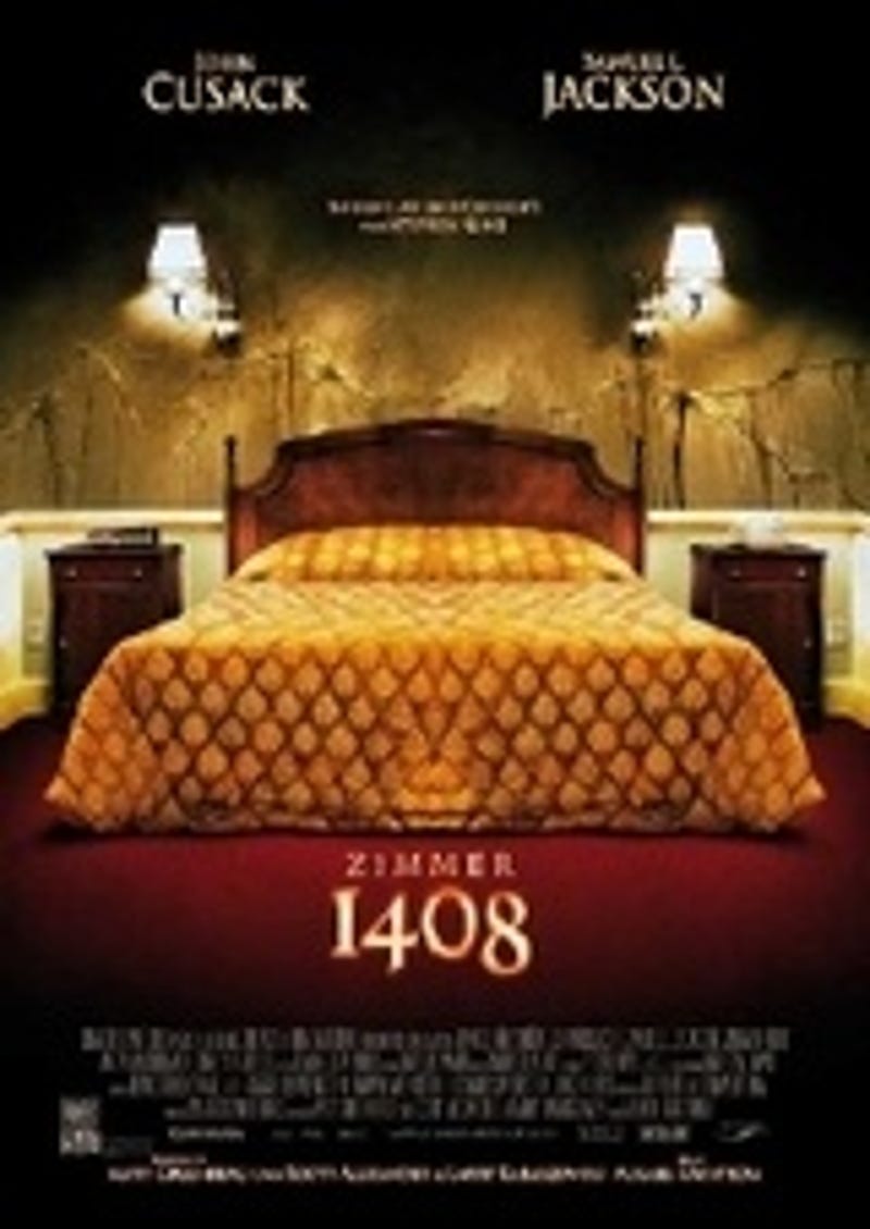 13 Killer Films That Take Place In Just One Room