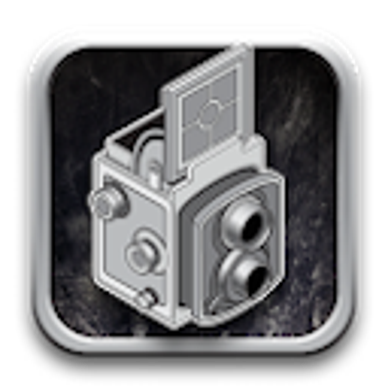 Five Best Photo Filter Apps