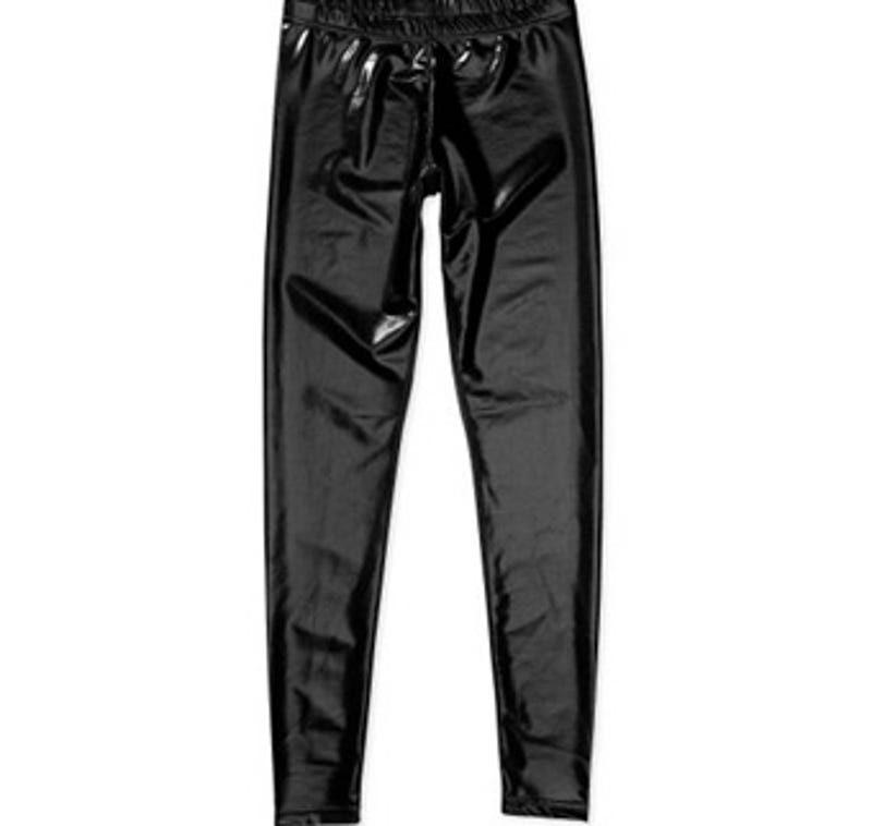 Miley Cyrus S Max Azria Line Full Of Stuff You Ve Already Seen