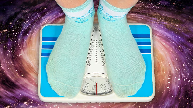 How Do I Accurately Track My Weight And Fat Loss