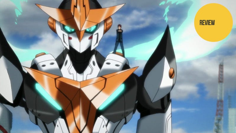 Robotics Notes Second Half Is Tons Of Fun If You Don T Stop And