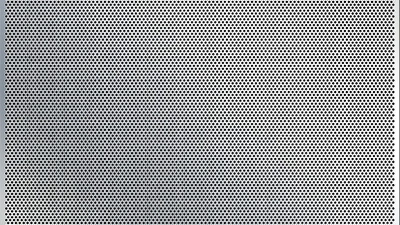 Organize Your Desktop With These Lined And Gridded Wallpapers