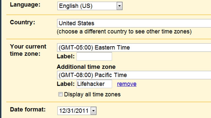 How Do I Prevent Time Zone Mess Ups While Traveling
