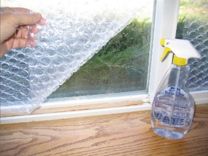 Cheap Money Saving Winterizing Moves Worth The Hassle