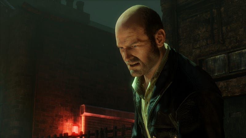 If Uncharted 3 Doesn T Make Me Want 3d Gaming What Will