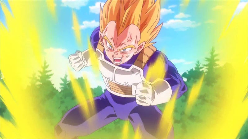 720p Watch Dragon Ball Z Battle Of Gods Online