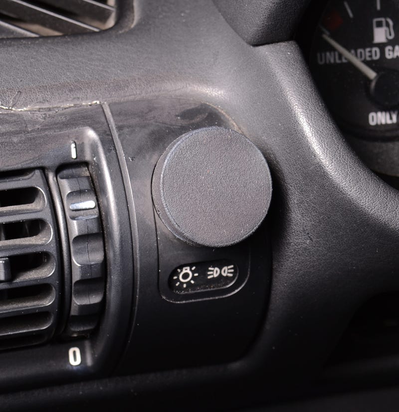 3d Printing Car Parts