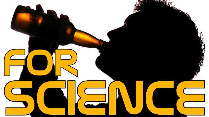 Where The Buffalo Theory Gets Neuroscience Right Almost