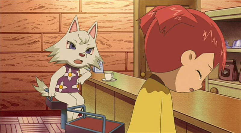 If Playing Animal Crossing Is As Boring As Watching The Movie I M Out