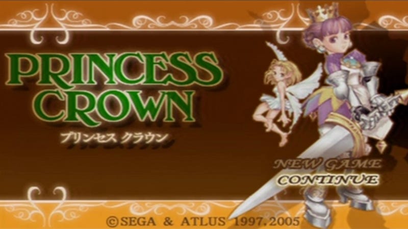 Games Games