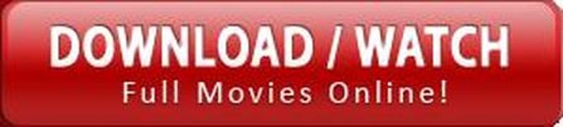 720p Watch Dragon Ball Z Battle Of Gods Online