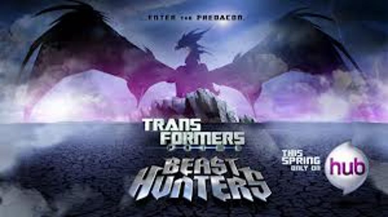 transformers prime season 3 online