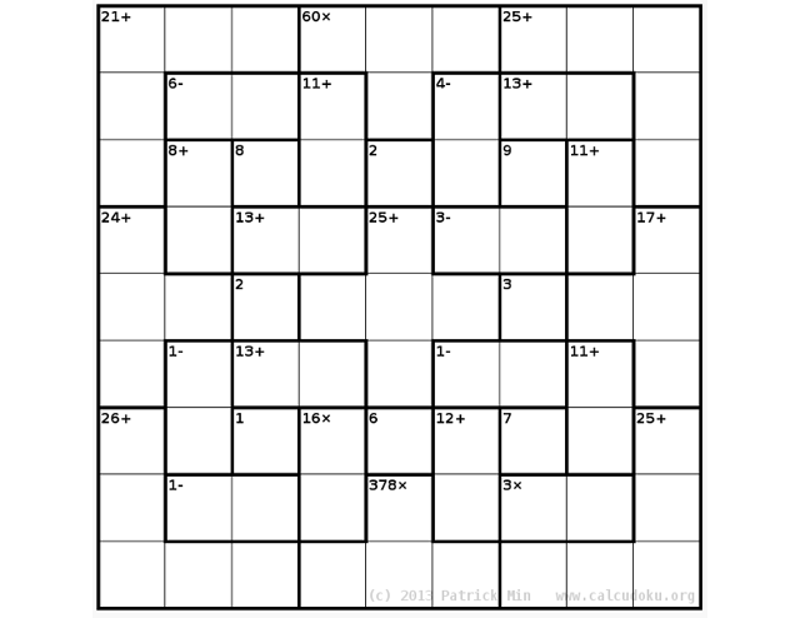 Can You Solve The 10 Hardest Logic Puzzles Ever Created