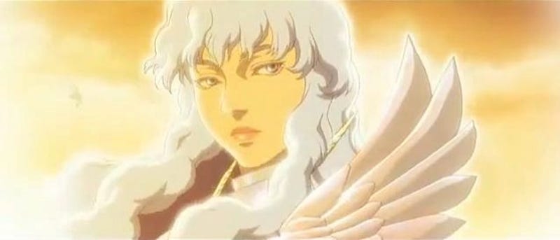 The 11 Most Evil Villains In Anime