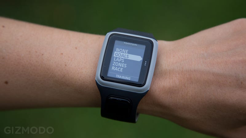 tomtom 8r500