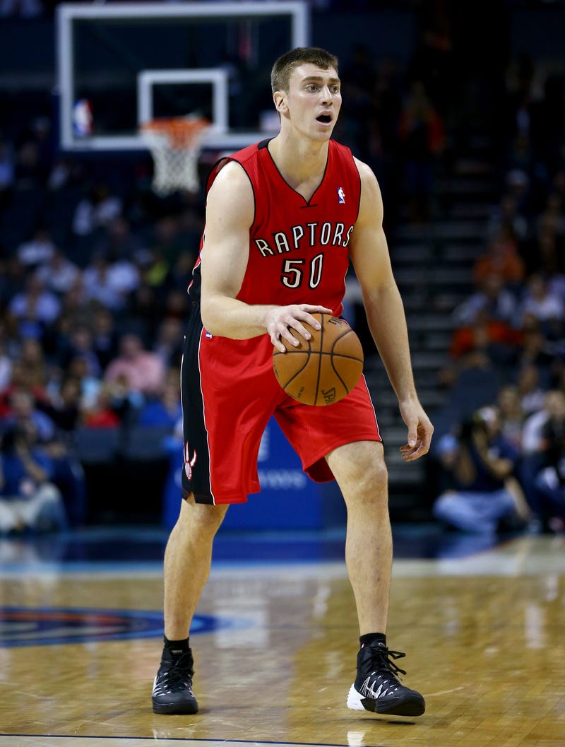 Study Nba Whites Are Not Underpaid Counterpoint Are They Overpaid