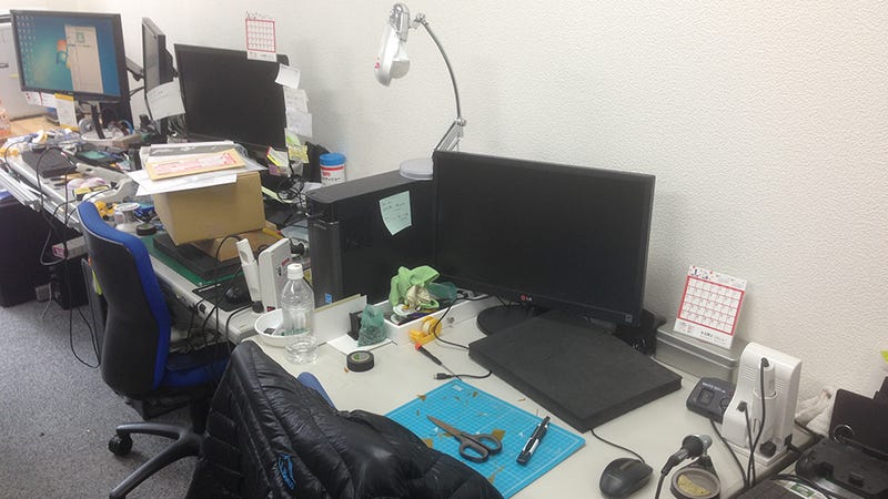 My Quest To Play 3ds Games On My Tv