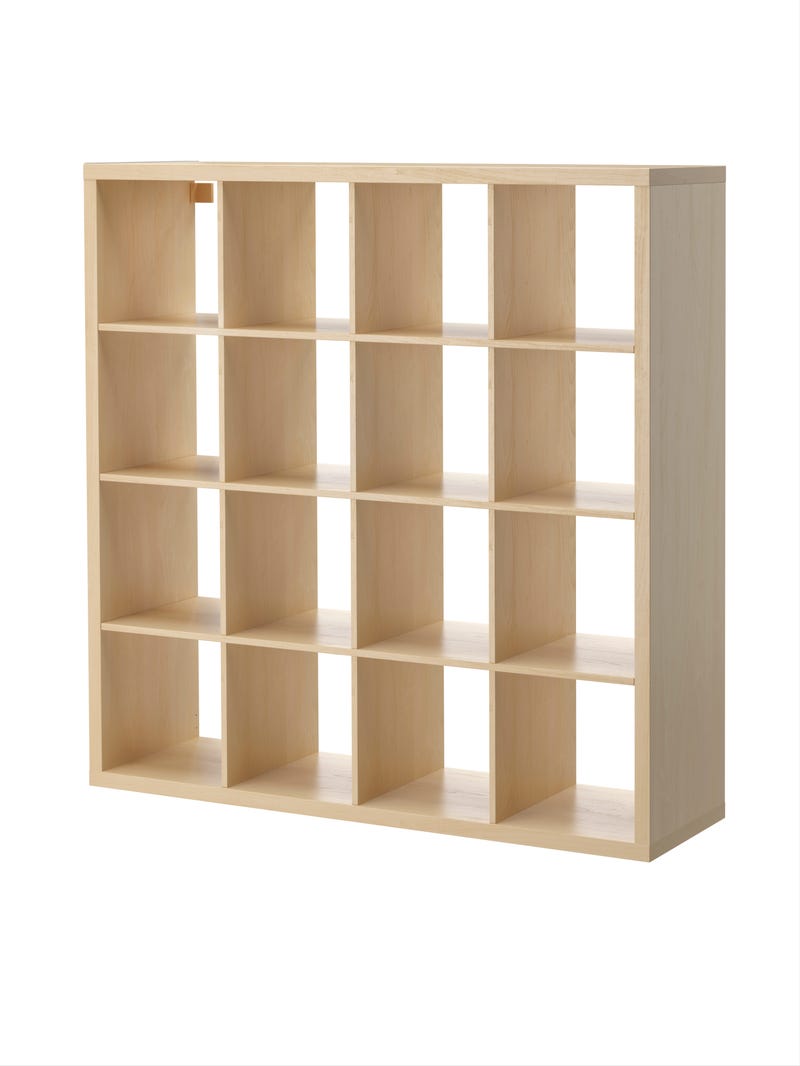 Here S Why Ikea Is Discontinuing Everyone S Favorite Shelf