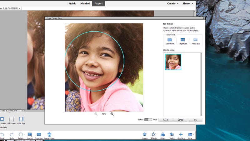 serial number for adobe photoshop elements15