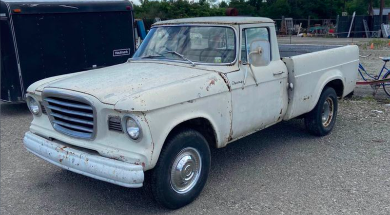 Detroit S Facebook Marketplace Is Filled With Amazing Cheap Project Cars Right Now Detroit S Facebook Marketplace Is Filled With Amazing Cheap Project Cars Right Now