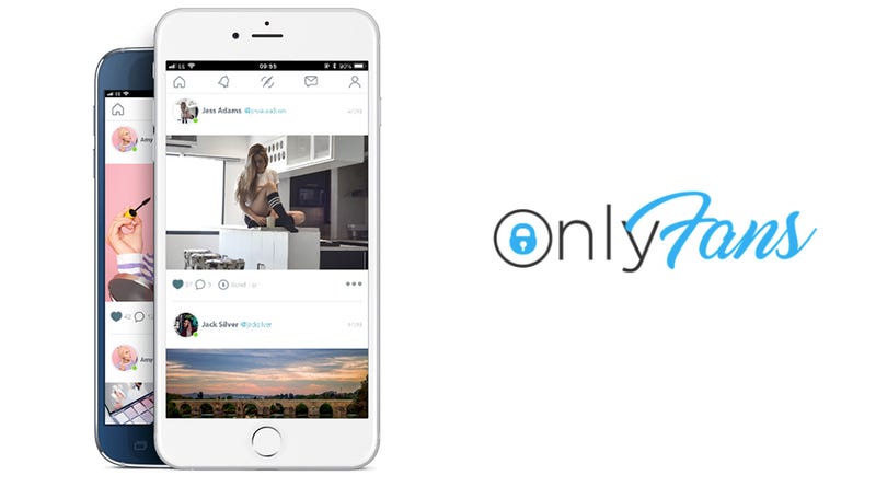 How to get free onlyfans ios
