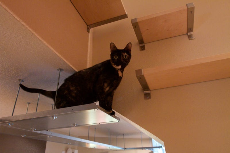 The Best Hacks From The Fan Site Ikea Doesn T Want You To See