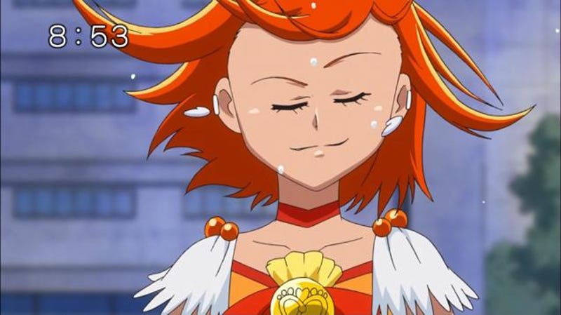 More Crappy Animated Images For Your Amusement
