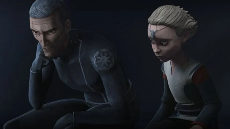 can clones be force sensitive can clones be force sensitive