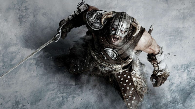 how to skyrim mods from nexus how to skyrim mods from nexus
