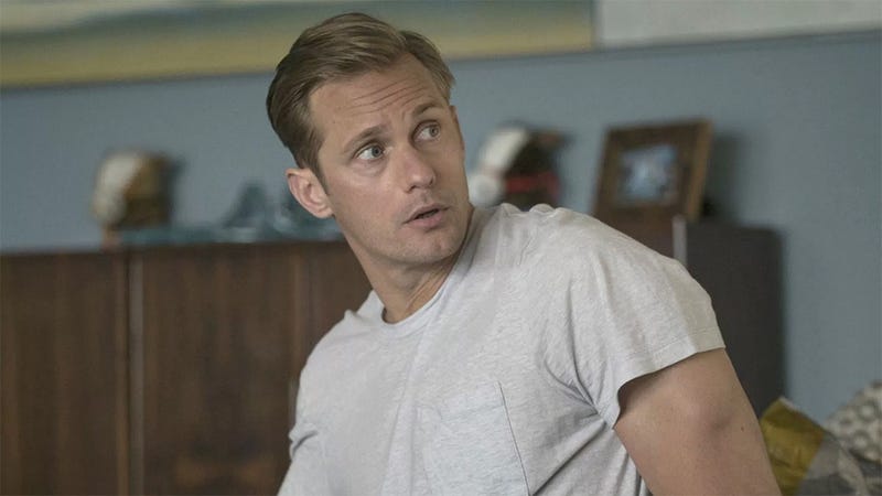 Big Little Lies Is Exposing That No One Knows How To Talk About Abusive Relationships