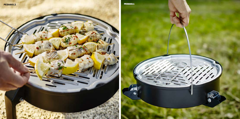 Ikea Keeps Getting Weirder Now Sells Hydroponic Gardens