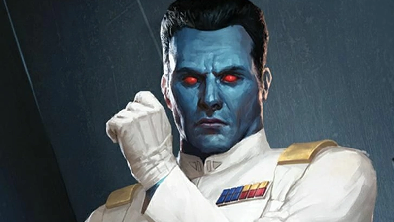 star wars chiss names star wars chiss names