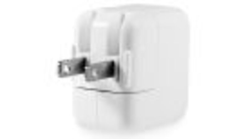 Cargador Iphone 6 Vale Para Iphone 6s