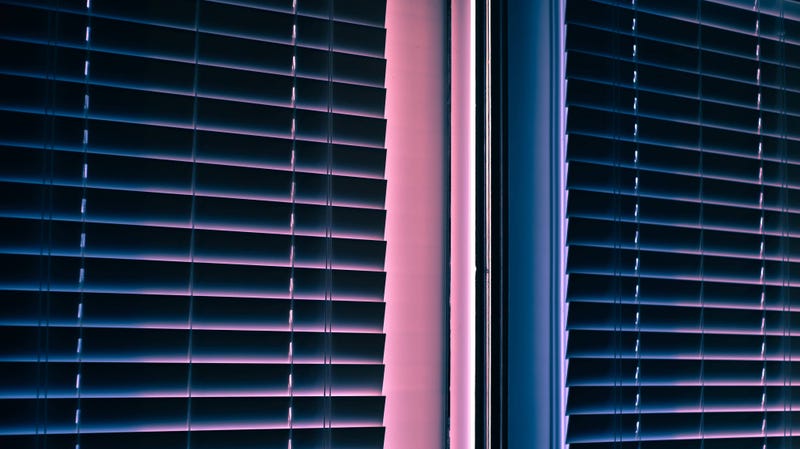 How To Stay Cool Without Air Conditioning