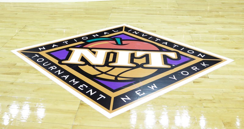 Ncaa To Experiment With Playing Quarter Rules While Still Playing 20 Minute Halves