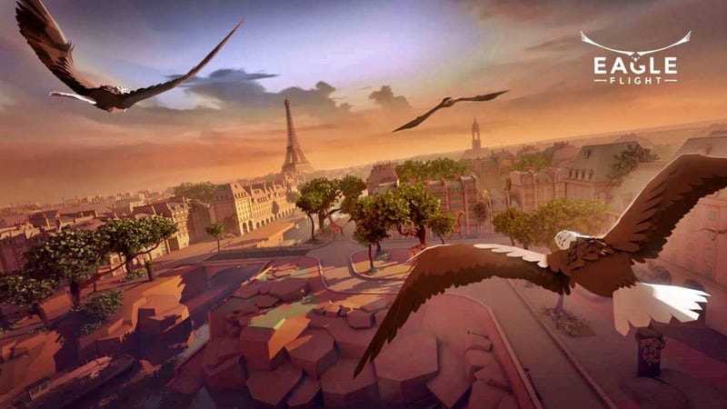 animal video games you play animal