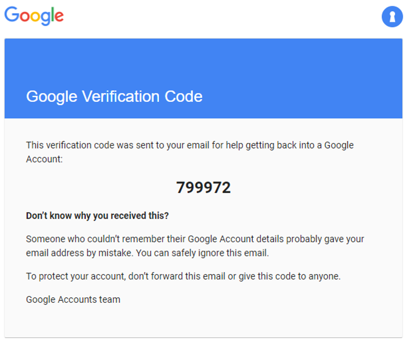 Гугл верификация код. Is your verification code. Gmail codes from Phone. Пин код гугл аккаунт