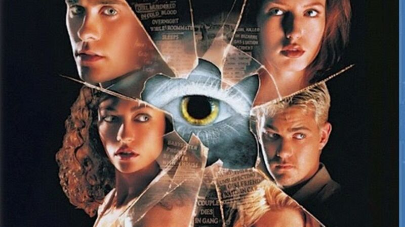 18 Horror Free Hollywood Movies Hindi Free Download Sites