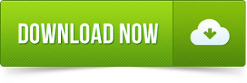 Download Lagu Janji Hati Aliando
