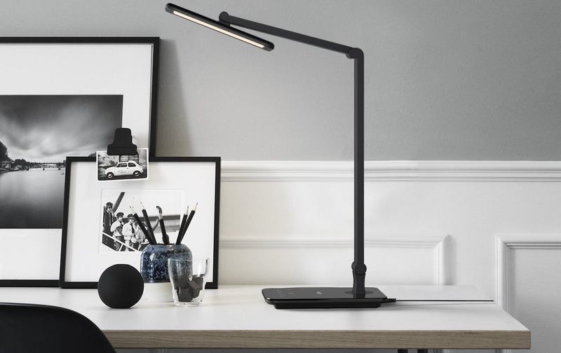 anker lumos e2