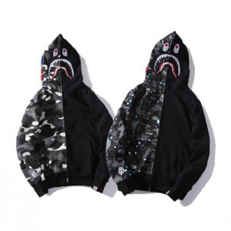 Wholesale Clothing Clothes Replica Suppliers