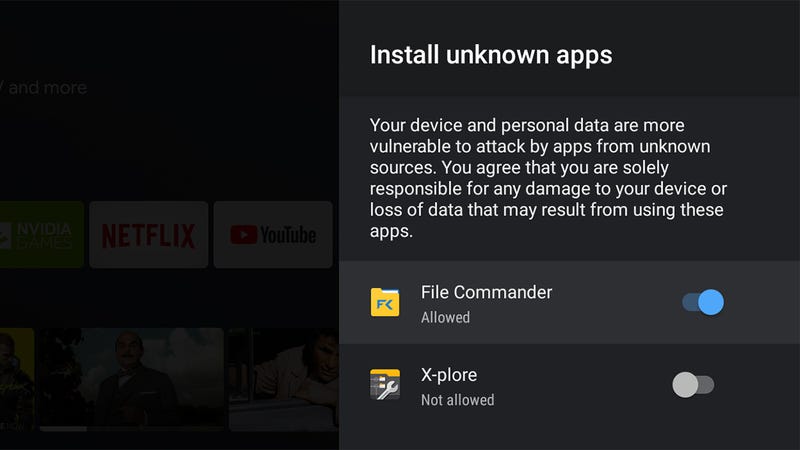 3dtv play activation utility says it is already installed 3dtv play activation utility says it is already installed