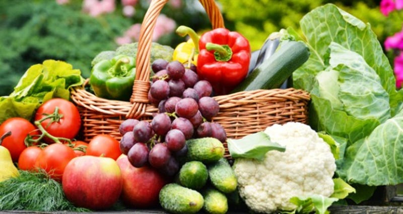 Dieta Dash Menu Semanal Pdf Download